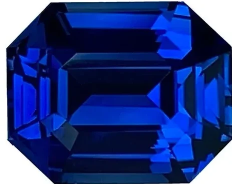 6-carat-emerald-cut-royal-blue-sapphire-29265080942766.jpg