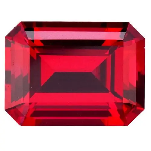 -75-carat-emerald-cut-ruby-lab-created-synthetic-loose-stone-lse07r__25552